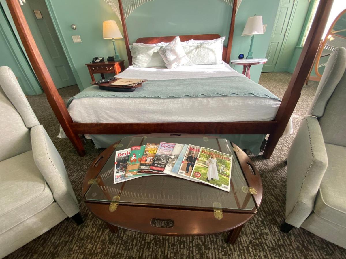 Couette-café Chambery 3*